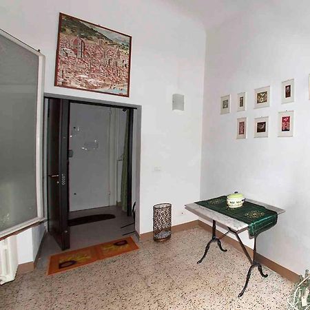 A Due Passi Dal Duomo Sinistra Διαμέρισμα Φλωρεντία Εξωτερικό φωτογραφία
